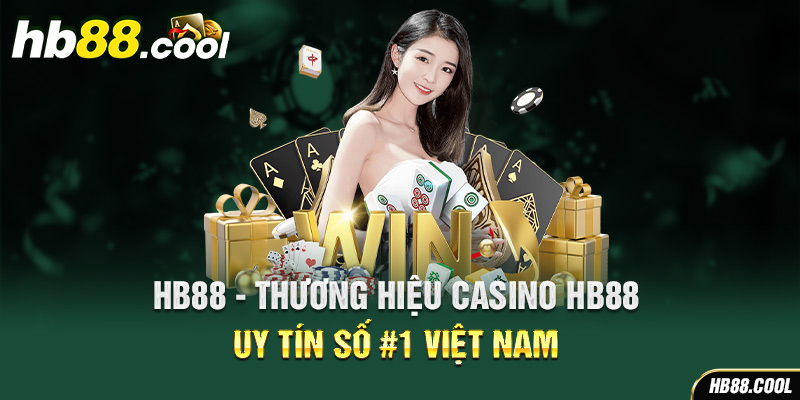 Tổng quan về chuyên mục hướng dẫn HB88