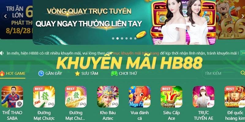 Hội viên nhận được tiền thưởng dựa trên mức nạp hàng ngày