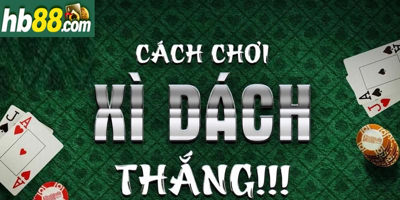 Cách chơi game bài giai đoạn đầu